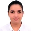 Shanu Chaudhary