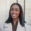 Kalkidan Tadesse