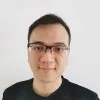 Kelvin Tan
