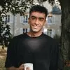 Shaan Singh