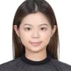 Gwyneth Chou