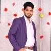 DhineshKumar