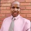 Lucky Selekwe