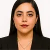 Djihane Zaghdoud