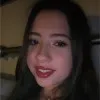 Alexis Tondre