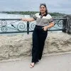 Komaljeet Kaur