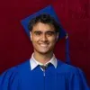 Hakeem Pit Al
