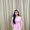 dharani reddy