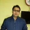 Deepak Yadav