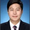 Donghee Lee