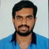 Rajvirsinh Bharthaniya