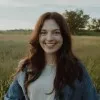 Chandler Thompson
