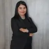 Ester Herlina Sihite