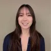 An Nguyen