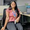 Sandhya Mannepalli