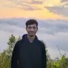 Mohammad Abu Jayed