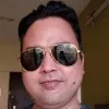 Pratik Vyas