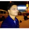 Sourav Maity