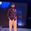 Sanket Gaykhe