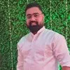 Yash Jagtap