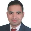 Mohammed Elgmmal
