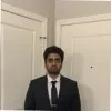 Dheeraj Urs