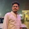 Shabeer Ahamed