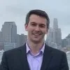 James Lambariello
