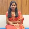 Janani Sri