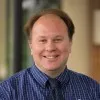 Craig Shumaker