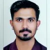 Alfy Thomas