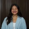 Khairina Razin