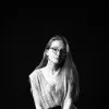 Alina Kulichkova