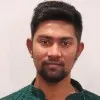 Urmit Shah