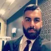 Mohamad Elzein