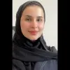 WARDAA ALI