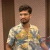Rajesha