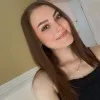 Hanna Burdette