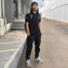 Randi Satria Novemi