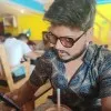 Shyam Sundar SampathKumar