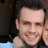 Rikus Fourie