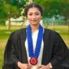 Sanjana Dissanayake