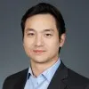 Gordon Lew