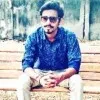 Nilesh Makwana