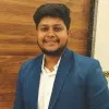 Lokesh Kumar Tiwari