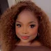Simita Drammeh
