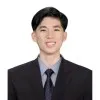 Cedric James Olanda