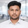 Gowtham Gunasekaran