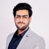 Sahil Srivastava