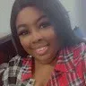 Tambrisha Chaney